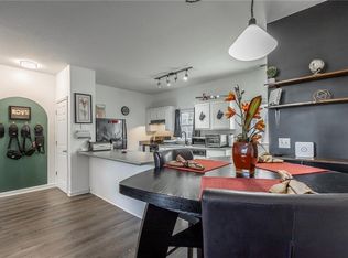 15 Corinth Rd, Cartersville, GA 30121