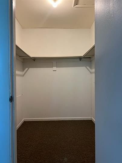 2nd image of 1006 Adams Ave #3C-1