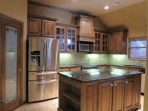 2nd image of 12504 Quartz Pl