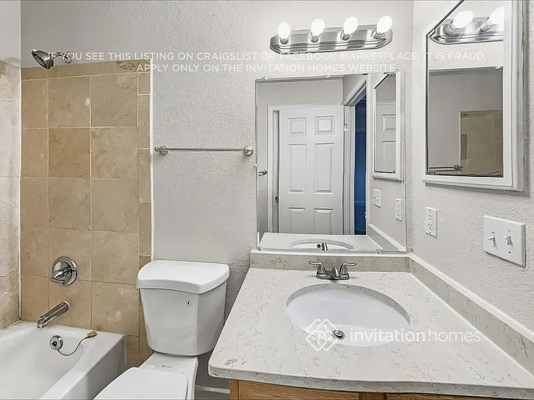10885 Grange Creek Dr — Photo 13