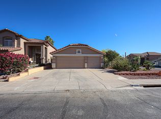 1040 E Silverwood Dr, Phoenix, AZ 85048