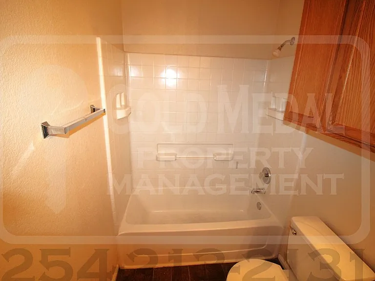 505 Perseus Dr — Photo 11