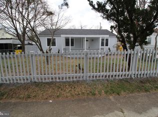 611 Binsted Rd, Glen Burnie, MD 21060