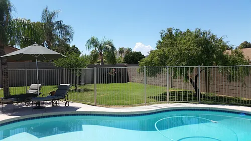 2614 E Sahuaro Dr Photo 1