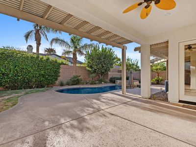 44865 Via Alondra, La Quinta, CA, 92253