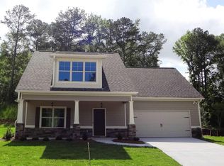 14 Delaware Way #11, Newnan, GA 30265