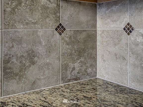 5th image of 3315 141st Street SE #151