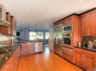 2852 Stromboli Rd, Costa Mesa, CA 92626