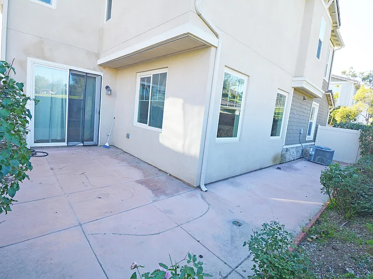 42 Gable Ct — Photo 23