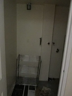 Rented by Windsor Homes Realty Corp | media 19