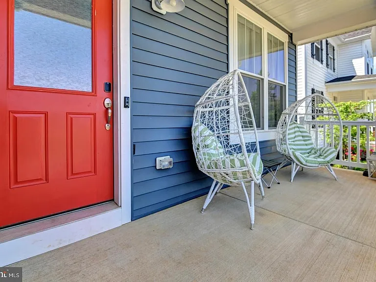 1003 Furgeson Ln — Photo 33