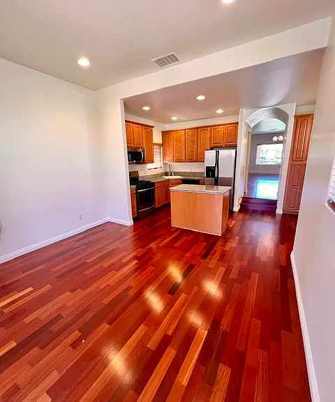 3719 Herman Ave — Photo 12