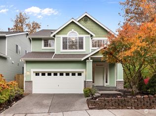 920 185th St SE, Bothell, WA 98012