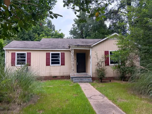 235 Shadow Lawn Dr, Jackson, MS 39204
