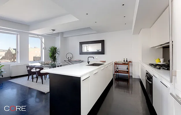 Sold by CORE | media 21