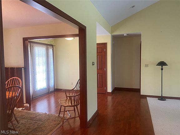 5th image of 1502 Summerlin Dr