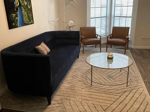 1510 W North Loop Blvd, Austin, TX