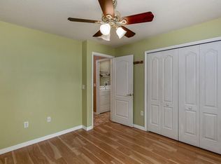 2407 Gimlet Ave, Spring Hill, FL 34608