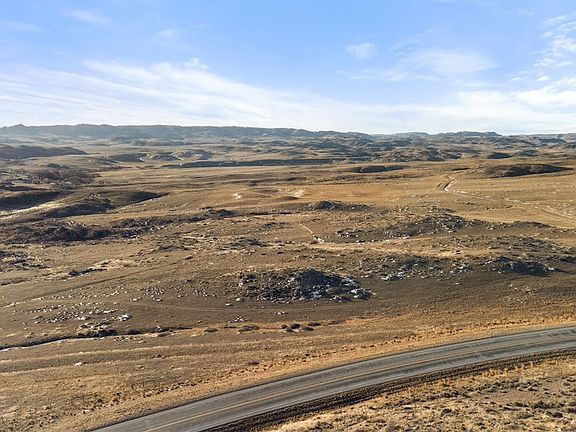 5th image of Sybille Rd