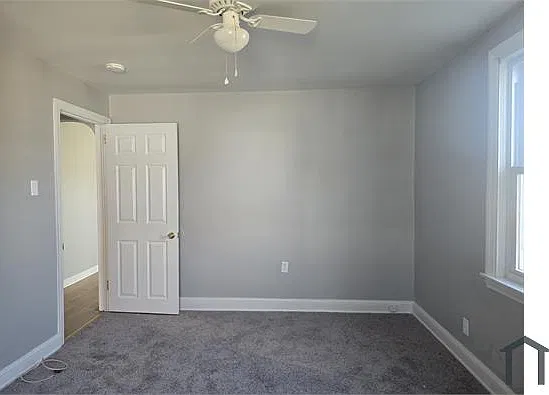 2 bed, 800 sqft, $1,400 — Photo 2