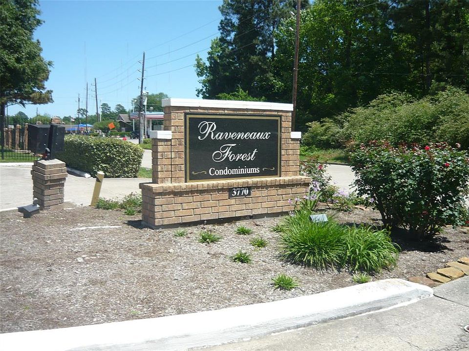 1st image of 3770 Lovers Wood Ln APT 1004