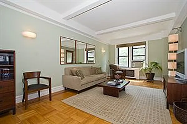 Sold by Douglas Elliman | media 2