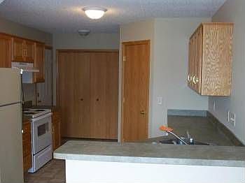 2nd image of 15453 Radium St NW