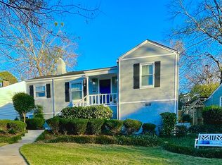 4459 6th Ct S, Birmingham, AL 35222