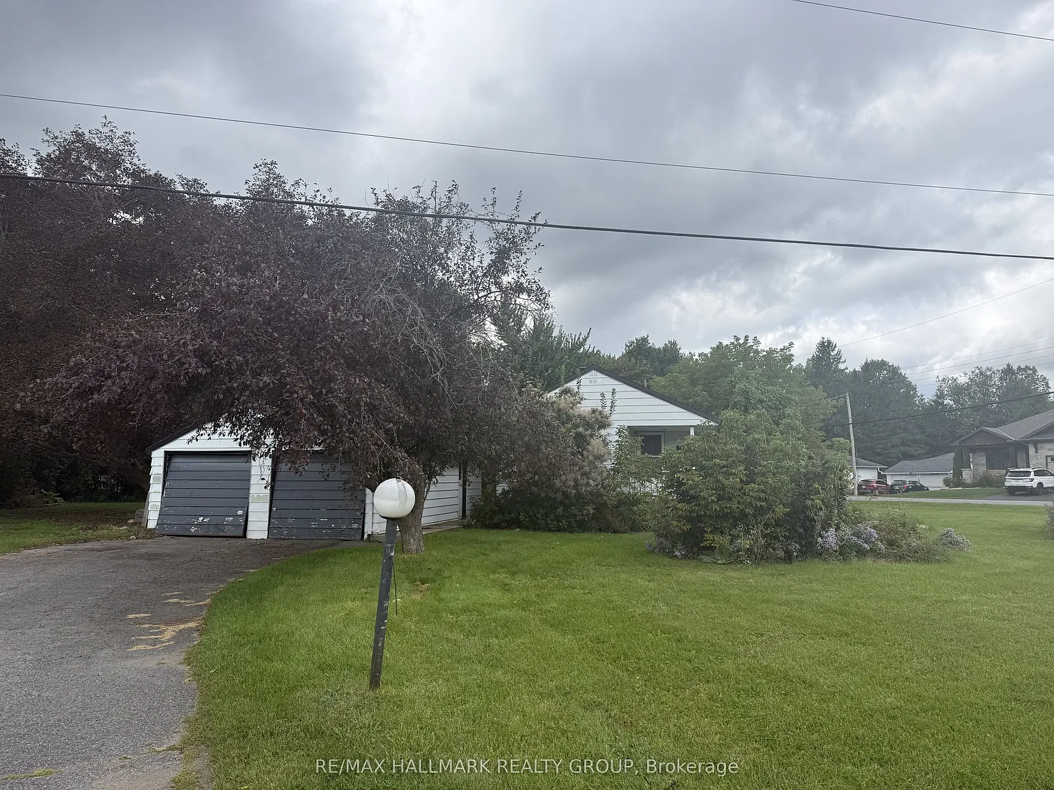 2 bed, $2,200 — Photo 2