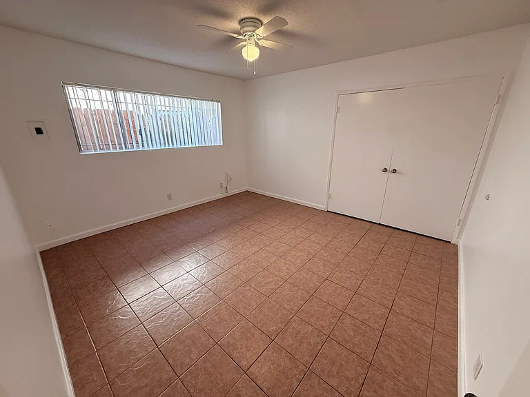 1072 Belmont Ave #1 — Photo 7