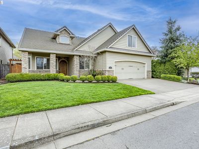 3515 Walton Ln, Eugene, OR, 97408