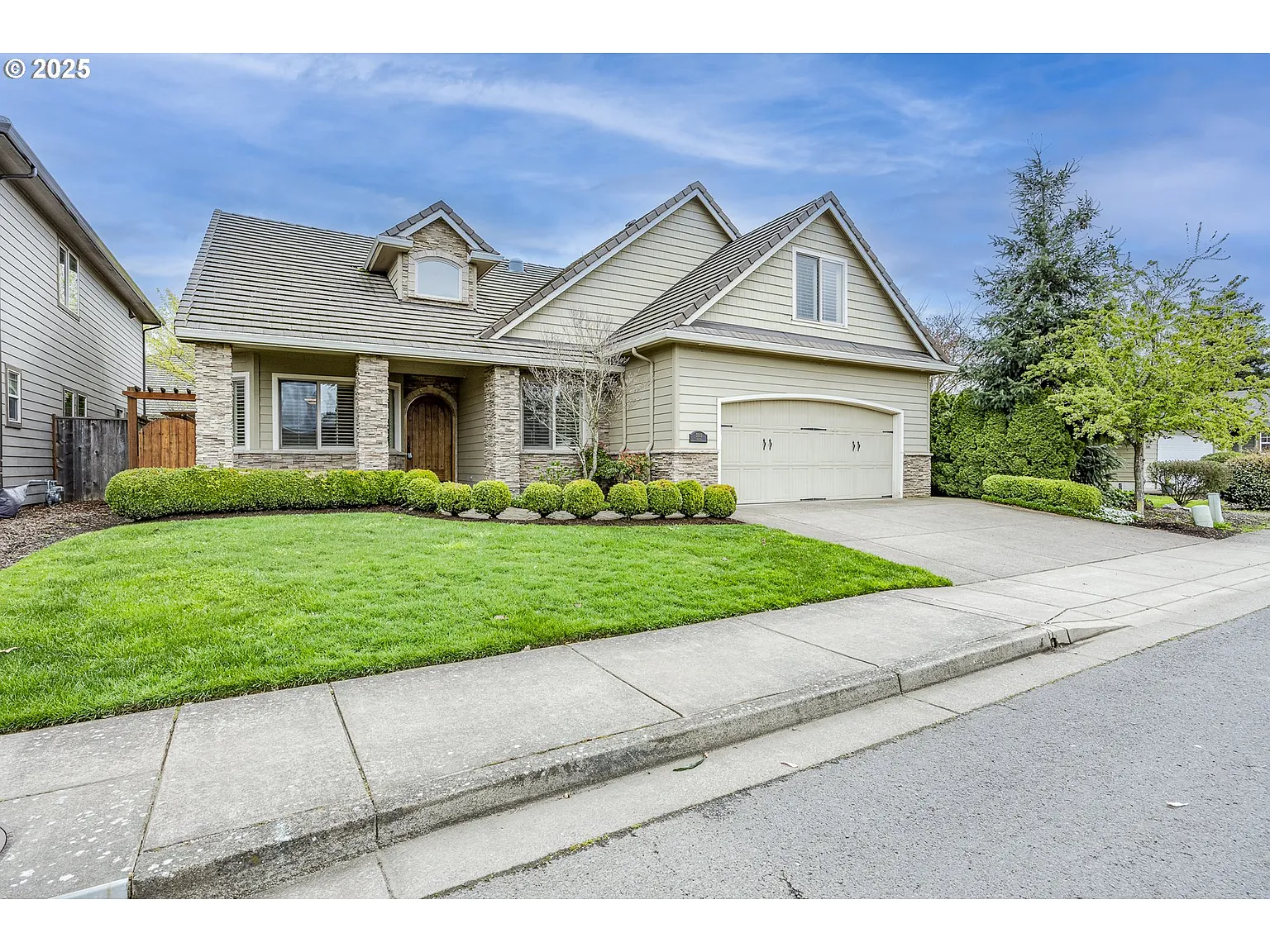 3515 Walton Ln photo 1