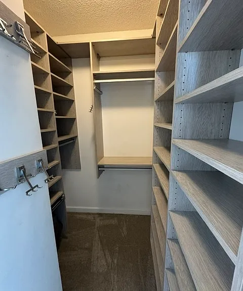 1529 S State St #15H — Photo 21