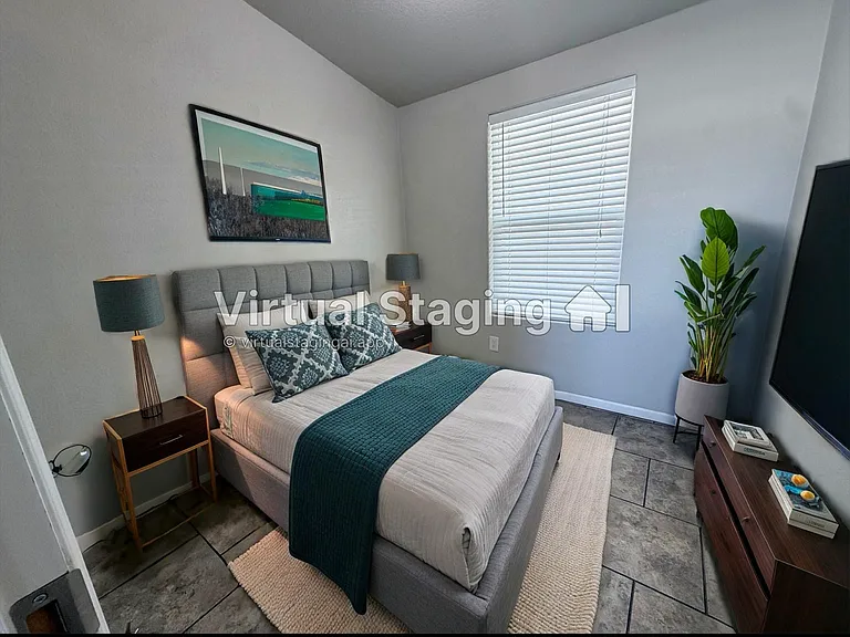 530 S Alma School Rd #49 — Photo 9