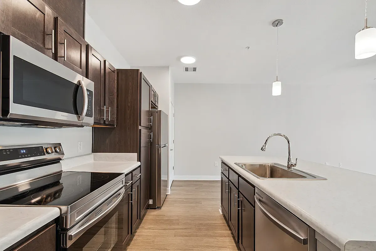Sunland Flats — Photo 3
