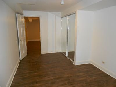 1st image of 639 W Fullerton Pkwy #Gdn