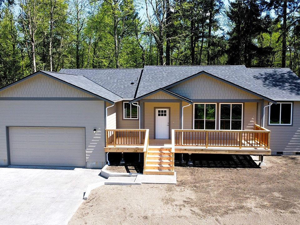 1st image of 29707 13th Avenue Ct E