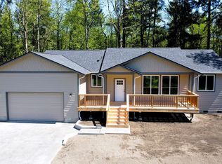 29707 13th Avenue Ct E, Roy, WA 98580