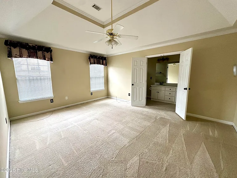 212 Nicklaus Ct — Photo 8