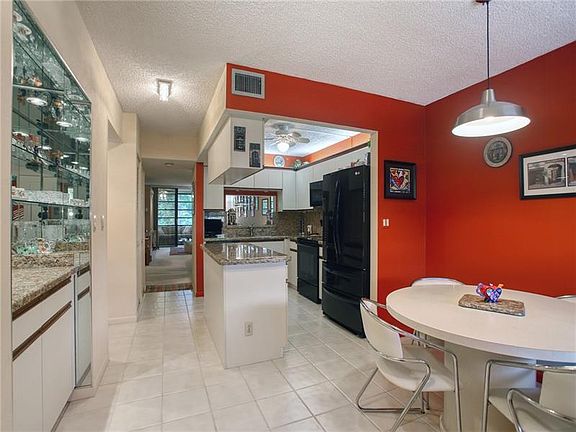 3rd image of 7531 NW 79th Ave APT 303