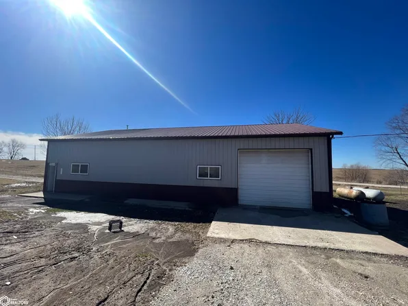 15044 Lemley, Coatsville, MO 63535