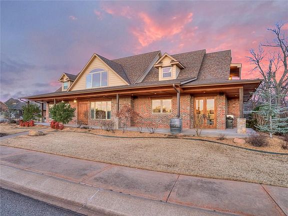 5th image of 2100 Turtle Creek Dr
