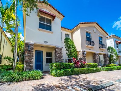 8328 Cocoplum Sound Lane, West Palm Beach, FL, 33411