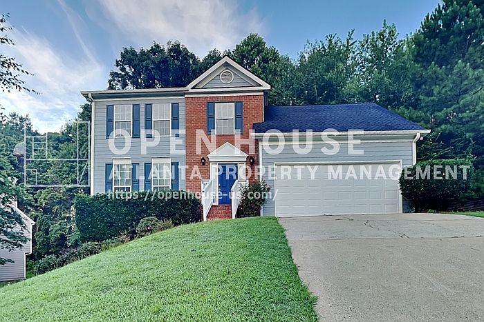 1st image of 5027 Wesleyan Dr