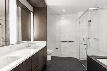 Rented by Weichert Manhattan Midtown