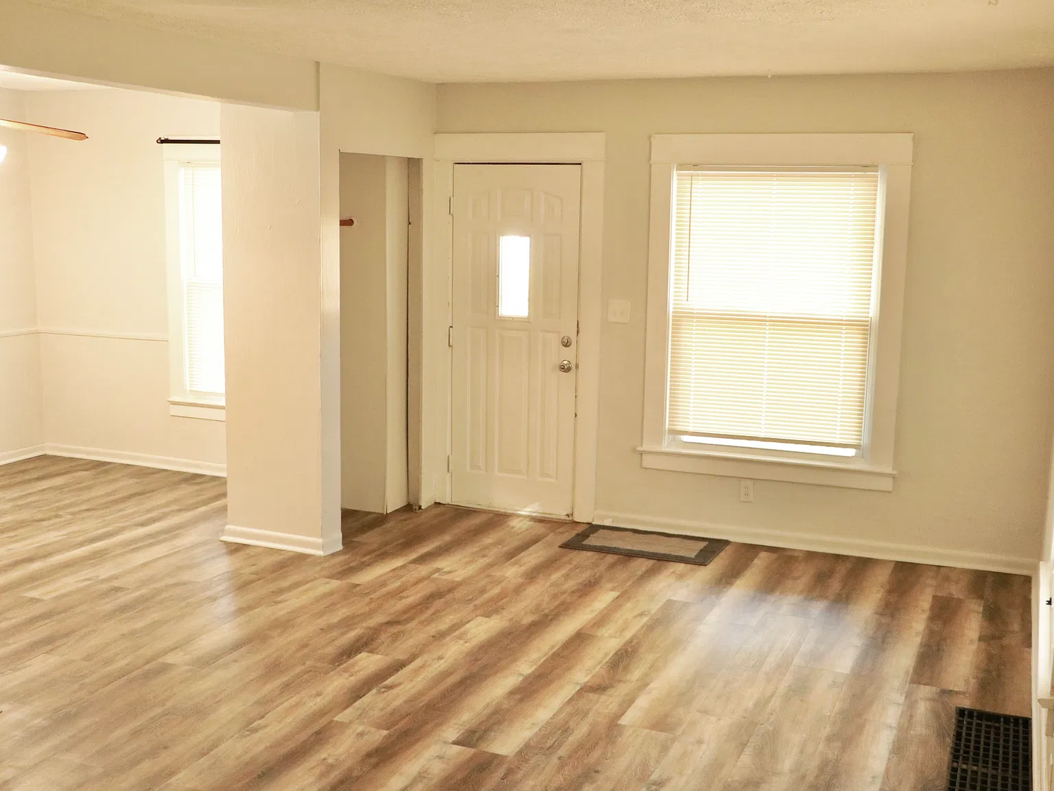 1822 New York Avenue - 1 — Photo 4