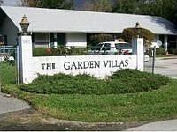 1st image of 6839 W Doris Maretta Ln