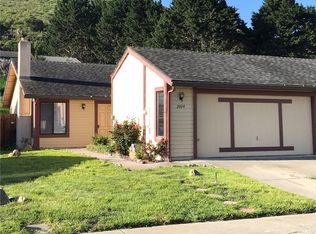 2004 Malibu Way, Lompoc, CA 93436