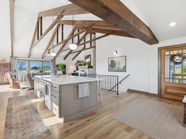 641 Lone Coyote Trl, Kalispell, MT 59901