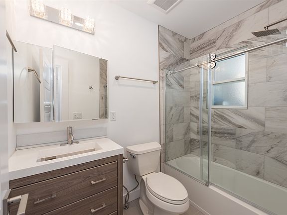 4th image of 246 Pine St #1A